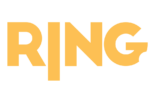 Hotel Ring ***, Svinčice u Mostu
